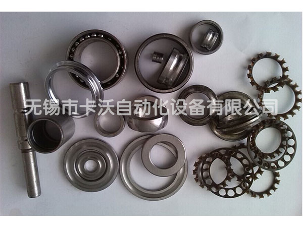 zy(c)C(j)a(chn)Ʒ(li)e